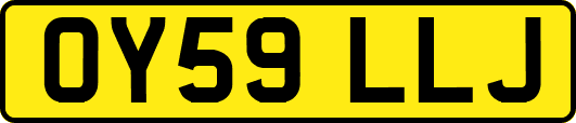 OY59LLJ