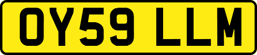 OY59LLM