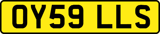 OY59LLS