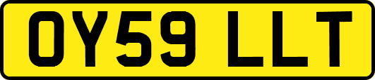 OY59LLT