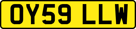 OY59LLW