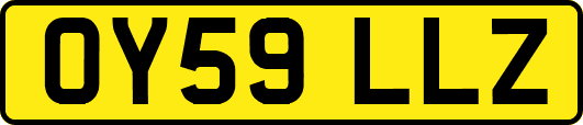 OY59LLZ