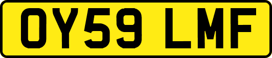 OY59LMF