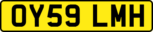 OY59LMH