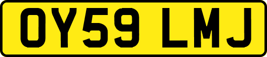 OY59LMJ