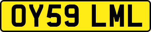 OY59LML