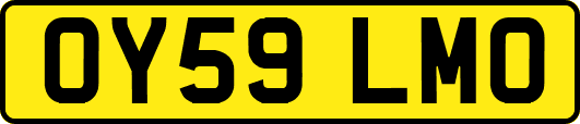 OY59LMO
