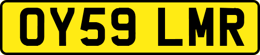 OY59LMR