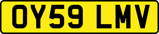 OY59LMV