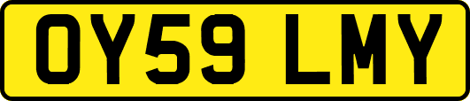 OY59LMY