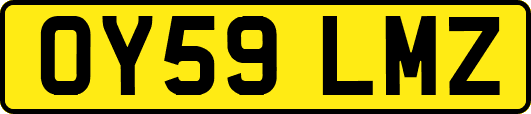 OY59LMZ