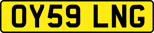 OY59LNG