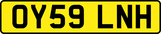 OY59LNH