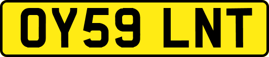 OY59LNT