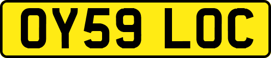 OY59LOC