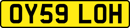 OY59LOH