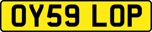 OY59LOP