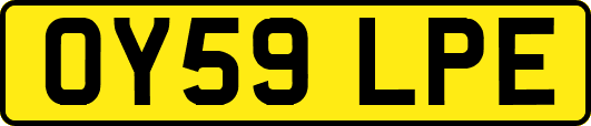 OY59LPE