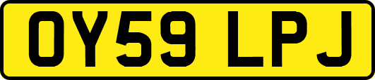 OY59LPJ