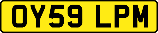 OY59LPM