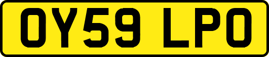 OY59LPO
