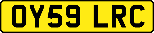 OY59LRC