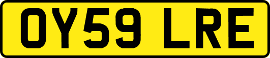 OY59LRE