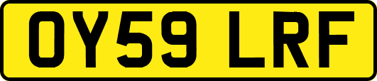 OY59LRF
