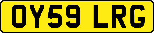 OY59LRG