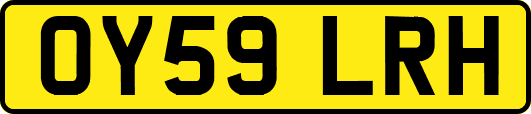OY59LRH