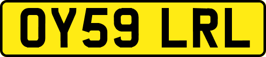 OY59LRL