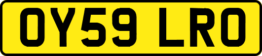 OY59LRO