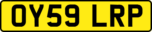 OY59LRP