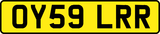 OY59LRR