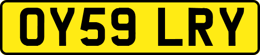 OY59LRY