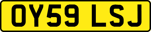 OY59LSJ