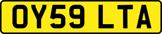 OY59LTA