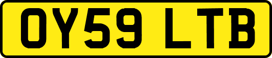 OY59LTB