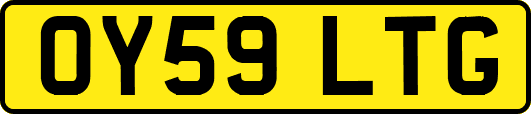 OY59LTG