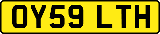 OY59LTH