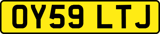 OY59LTJ