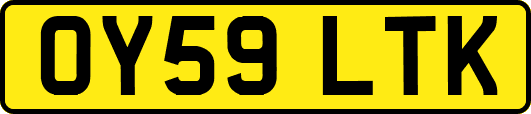 OY59LTK