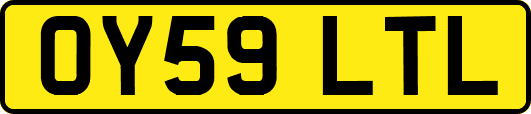 OY59LTL