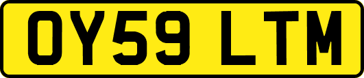 OY59LTM