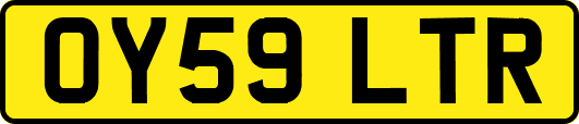OY59LTR