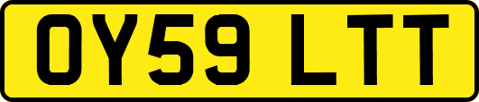 OY59LTT