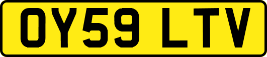 OY59LTV