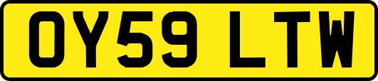 OY59LTW