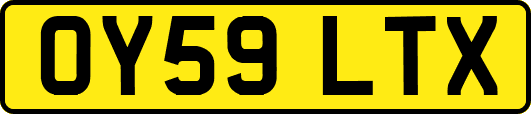 OY59LTX