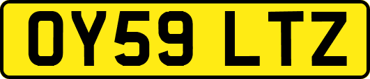 OY59LTZ